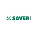 Roidtest Coupon Codes